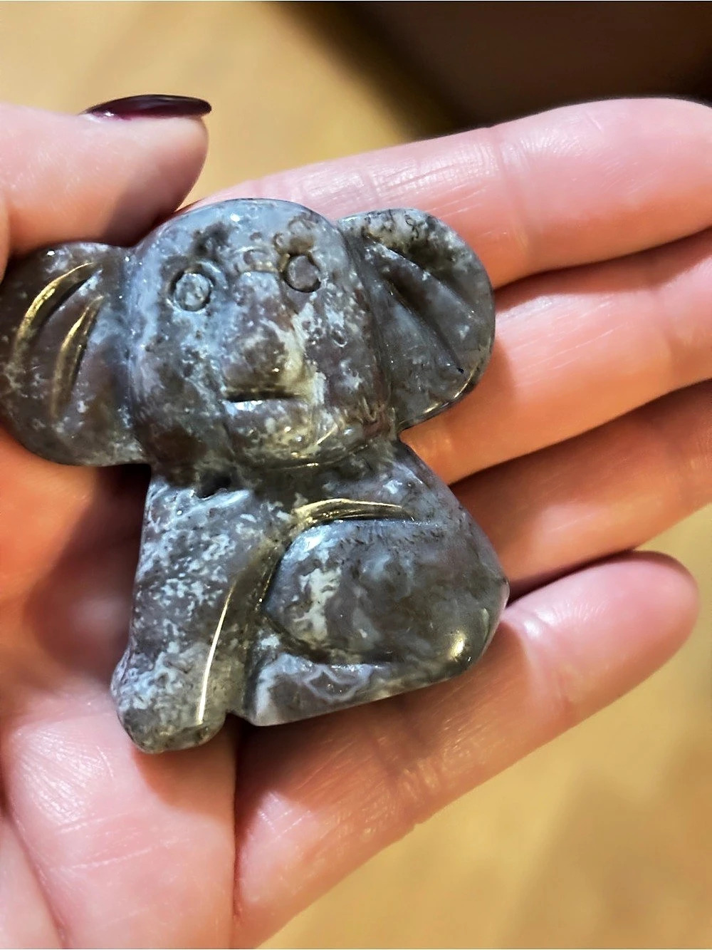 Various stones - Picture 5 of 15